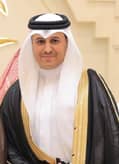 عبدالرحمن حمد