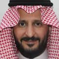 Saad Nasser