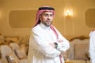 هتان اسعد