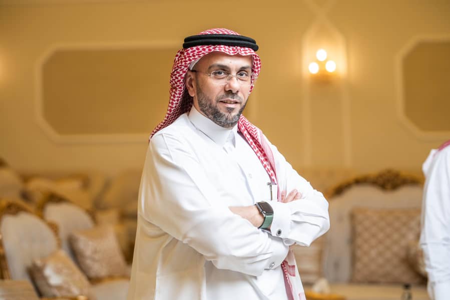 Hattan Asaad