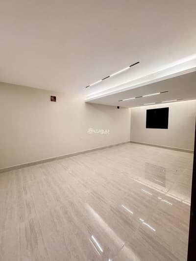 3 Bedroom Flat for Rent in North Riyadh, Riyadh - 3 Bedroom Apartment For Rent in Al Aqiq, Riyadh