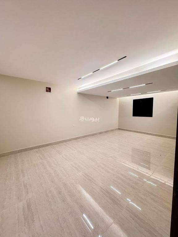 3 Bedroom Apartment For Rent in Al Aqiq, Riyadh