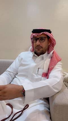 Abo Bader