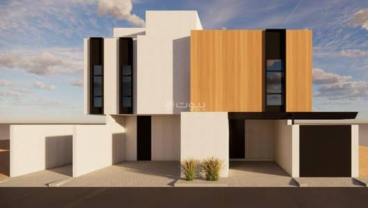 3 Bedroom Floor for Sale in North Riyadh, Riyadh - Roles for sale