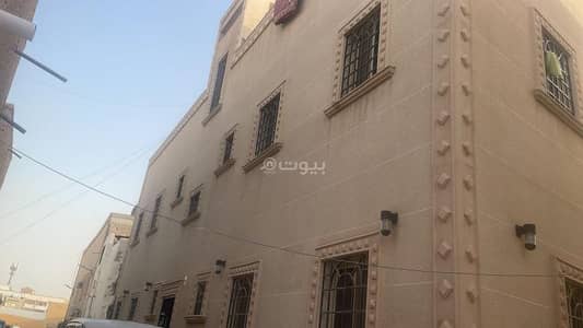 عمارة  للايجار في وسط الرياض، الرياض - شقق عزاب للإيجار الديرة، الرياض
