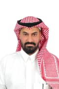 Ahmad Abad