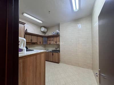 4 Bedroom Apartment for Sale in East Riyadh, Riyadh - Property for Sale