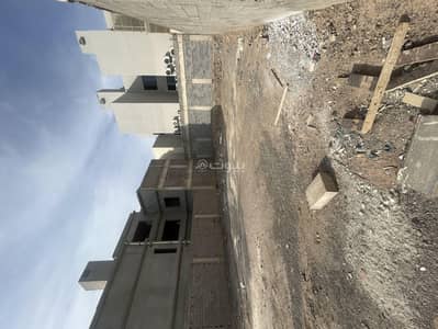 Land for Sale in Al Sad, Madina - ارض مساحة ٤٠٠ م٢ بحي السد