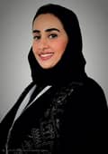 Alaa Abdulwahab