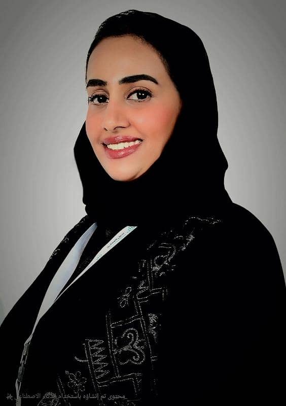 Alaa Abdulwahab