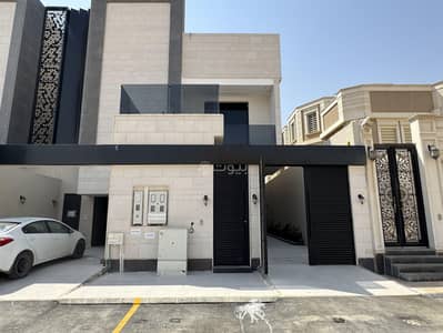 3 Bedroom Floor for Sale in East Riyadh, Riyadh - Floor in East Riyadh，Al Munsiyah 3 bedrooms 2000000 SAR - 87680290