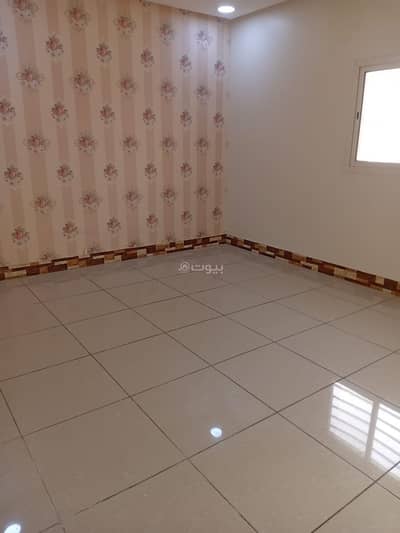 3 Bedroom Floor for Rent in North Riyadh, Riyadh - 3 Bedrooms Floor For Rent Al Wadi, Riyadh