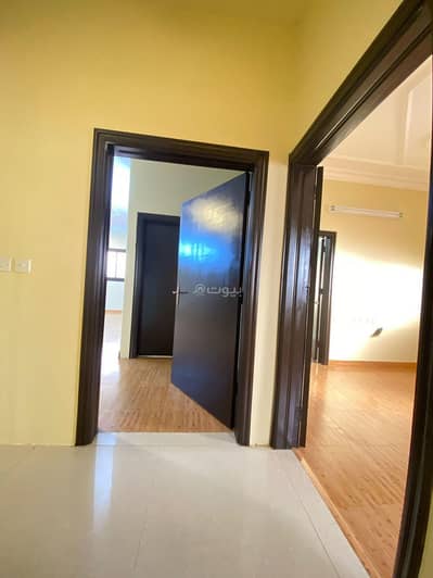 3 Bedroom Floor for Rent in North Riyadh, Riyadh - 5 Bedroom Floor For Rent Abi Amer, Riyadh