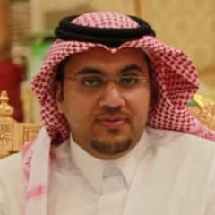 عبدالله عمر الشقير