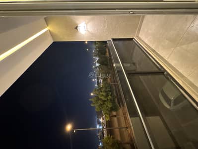 فلیٹ 3 غرف نوم للبيع في شرق الرياض، الرياض - مشروع شقق حي اليرموك مميز مساحات مختلفه واسعار مختلفه