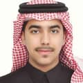 Ahmad Tarek