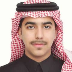 أحمد طارق