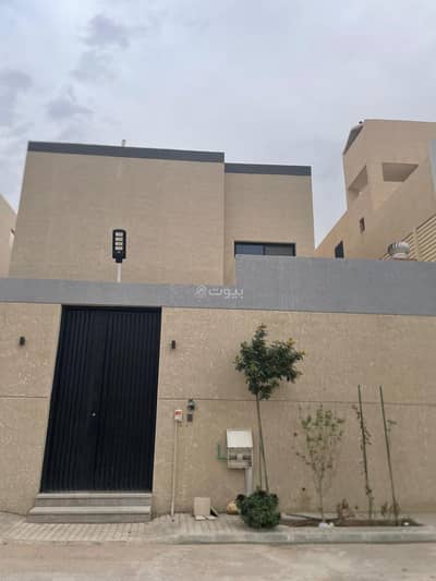 8 Bedroom Villa for Rent in North Riyadh, Riyadh - 8 Bedroom Villa For Rent in Al Narjes, Riyadh