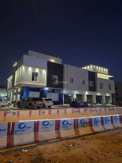 Studio for Rent in North Riyadh, Riyadh - Studio apartment for rent in Al Aaridh, Riyadh