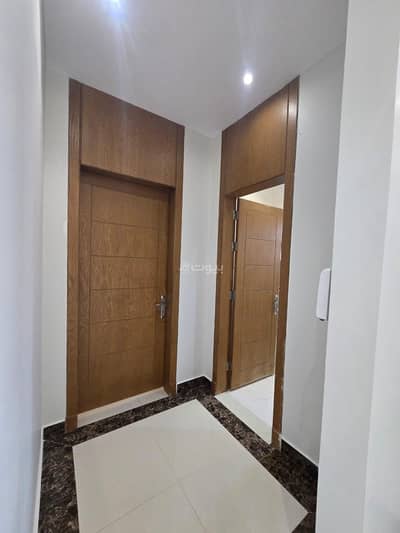 2 Bedroom Apartment for Rent in North Riyadh, Riyadh - 2 bedroom apartment for rent in Al Arid, Riyadh