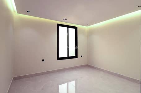 4 Bedroom Flat for Sale in North Jeddah, Jeddah - Apartment for sale in Alsalamah neighborhood, north of Jeddah