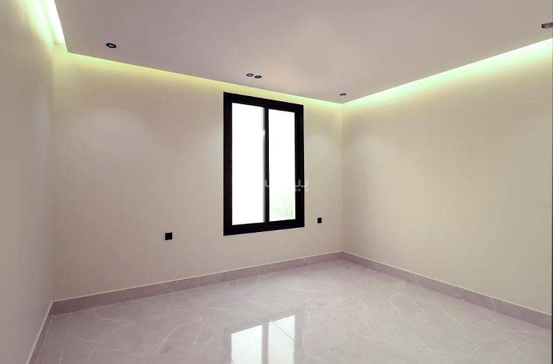 Apartment for sale in Alsalamah neighborhood, north of Jeddah