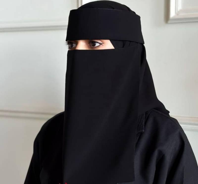 Faizah Farhan
