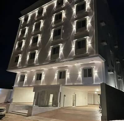 عمارة  للبيع في الملك فهد، مكة - عمارة للبيع في الملك فهد، مكة