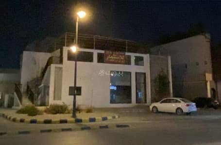 كشك  للايجار في جنوب الرياض، الرياض - كشك للايجار في الشفا، جنوب الرياض