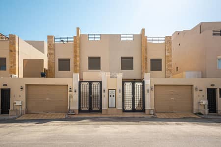 2 Bedroom Villa for Rent in North Jeddah, Jeddah - Villa in North Jeddah，Obhur Al Janoubiyah 2 bedrooms 110000 SAR - 87680360