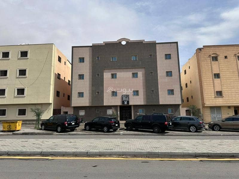 شقة للإيجار في شارع الصحراء المغربيه, حي الربيع, مدينة الرياض, منطقة الرياض شقة للإيجار في شارع الصحراء المغربيه, حي الربيع, مدينة الرياض, منطقة الرياض