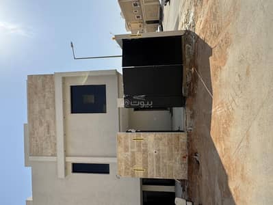 فیلا 4 غرف نوم للبيع في شرق الرياض، الرياض - للبيع  فيلا تاون هاوس ثلاث ادوار زاويه بحي المونسيه الغربيه شرق الرياض موقع ممتاز بالقرب من جميع الخدمات