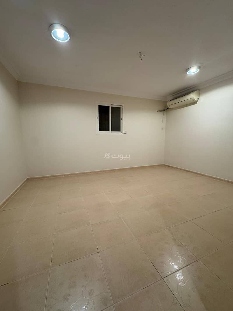 "Apartment for Rent in Qurtubah District, Riyadh City" "Apartment for Rent in Qurtubah District, Riyadh City"