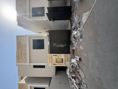 4 Bedroom Villa for Sale in East Riyadh, Riyadh - Villa in East Riyadh，Al Munsiyah 4 bedrooms 1900000 SAR - 87680366