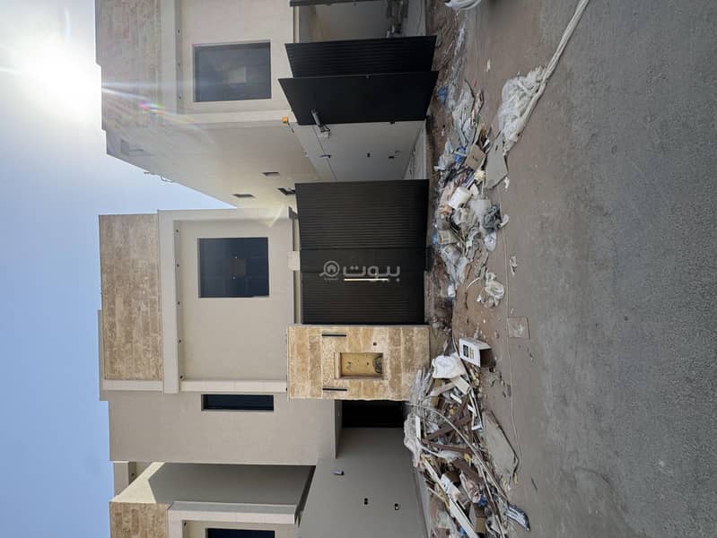 Villa in East Riyadh，Al Munsiyah 4 bedrooms 1900000 SAR - 87680366