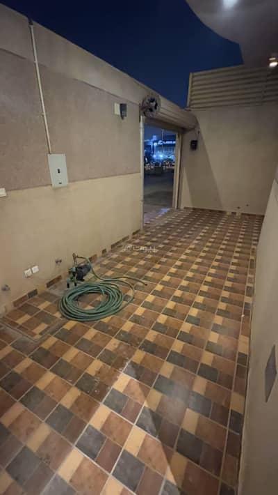 2 Bedroom Floor for Rent in North Riyadh, Riyadh - Floor in North Riyadh，Al Wadi 2 bedrooms 75000 SAR - 87680105