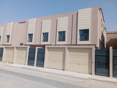 5 Bedroom Villa for Sale in Al Rakah Al Shamaliyah, Dammam - Villa in Al Rakah Al Shamaliyah 5 bedrooms 1125000 SAR - 87680369