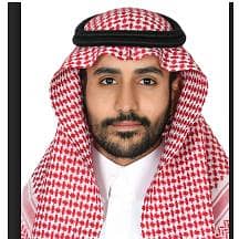 عمر عبدالرحمن عمر عبدالرحمن