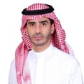 فهد محمد