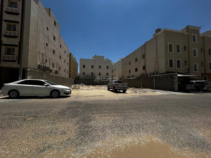 أرض للبيع في شارع 37ج, حي الشعلة, مدينة الدمام, المنطقة الشرقية أرض للبيع في شارع 37ج, حي الشعلة, مدينة الدمام, المنطقة الشرقية
