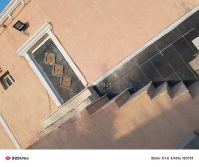 1 Bedroom Flat for Rent in North Jeddah, Jeddah - Apartment in North Jeddah，Al Mraikh 1 bedroom 20400 SAR - 87680383