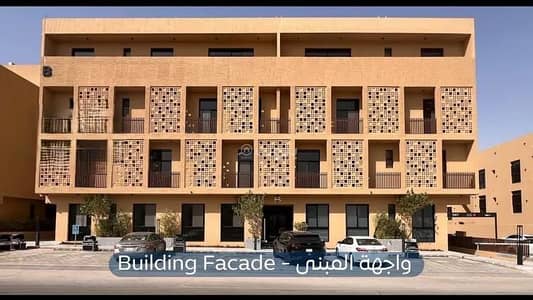 3 Bedroom Apartment for Rent in East Riyadh, Riyadh - 3 Bedrooms Apartment For Rent Al Rawdah, Riyadh