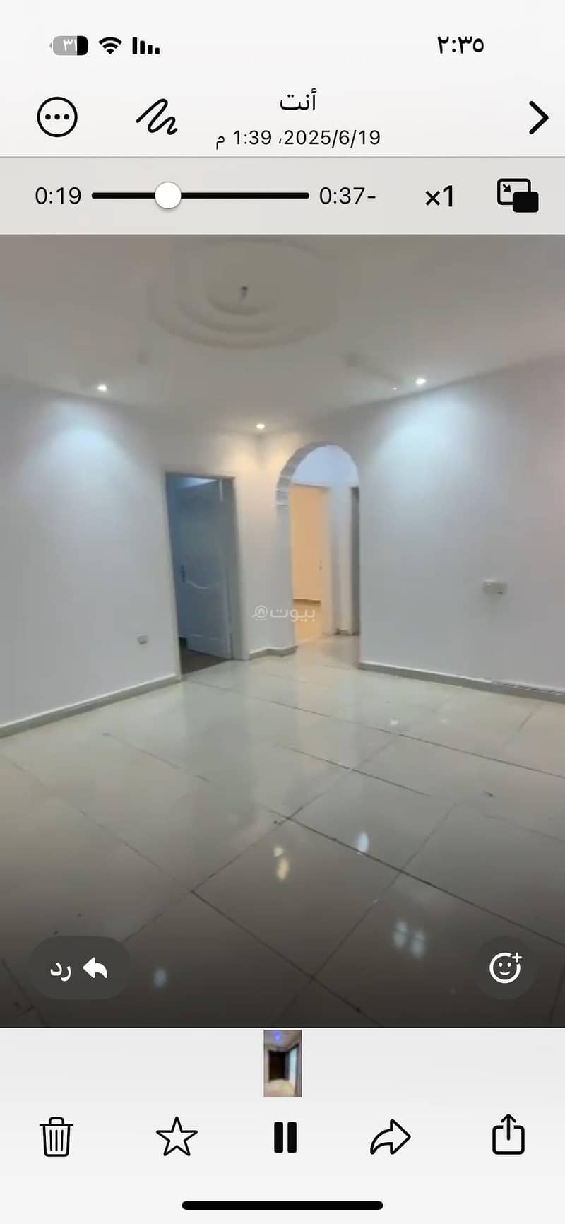 Apartment in South Jeddah,Prince Abdulmajeed 4 bedrooms 340000 SAR - 87591039 Apartment in South Jeddah,Prince Abdulmajeed 4 bedrooms 340000 SAR - 87591039