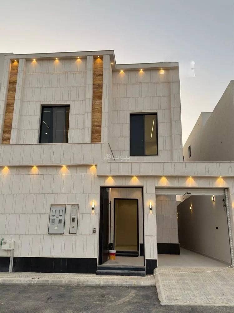دور ارضي 4 غرف نوم للبيع في الجنادرية، الرياض دور ارضي 4 غرف نوم للبيع في الجنادرية، الرياض