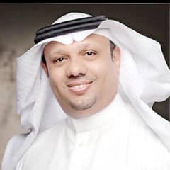 Emad Ali