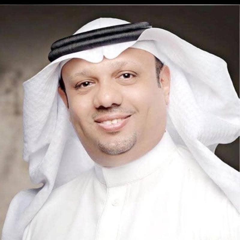 Emad Ali