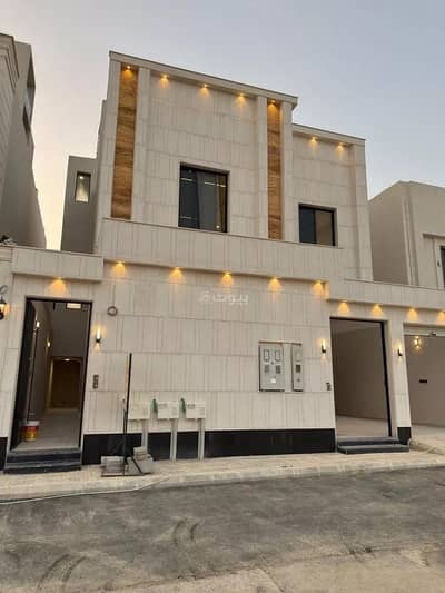 شقة 3 غرف نوم للبيع في شرق الرياض، الرياض - شقة بغرفتي نوم للبيع في الجنادرية، الرياض
