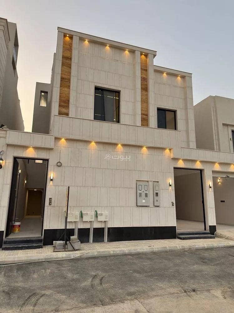 شقة بغرفتي نوم للبيع في الجنادرية، الرياض شقة بغرفتي نوم للبيع في الجنادرية، الرياض