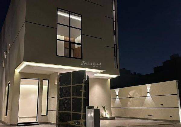 استوديو للإيجار في النرجس، شمال الرياض استوديو للإيجار في النرجس، شمال الرياض