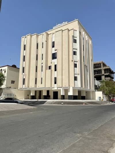 2 Bedroom Apartment for Rent in North Jeddah, Jeddah - Apartment in North Jeddah，Al Safa 2 bedrooms 30000 SAR - 87680402